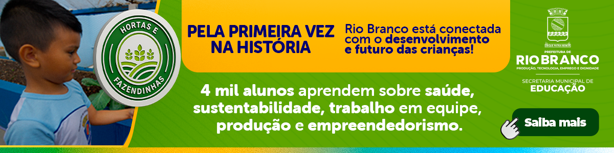 23.2 - DIGITAL ADAPÇÃO- PMRB_HORTA E FAZENDINHA - 1200X300 - BAN