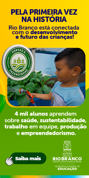 23.2 - DIGITAL ADAPÇÃO- PMRB_HORTAS E FAZENDINHAS - 300X600 - ban